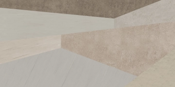 Palladiana PA10120 - 1, Matt, 60x120cm, 10.00mm, Rectified