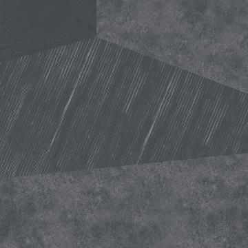 Palladiana PA40060 - 4, Matt, 60x60cm, 10.00mm, Rectified