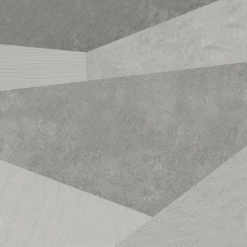 Palladiana PA30060 - 3, Matt, 60x60cm, 10.00mm, Rectified