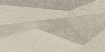 Palladiana PA20120 - 2, Matt, 60x120cm, 10.00mm, Rectified