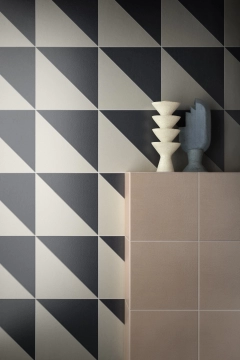 Ceramica Bardelli Pittorica
