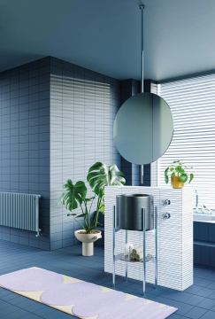 Ceramica Bardelli Fili