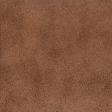 Zubia Cotto, Matt, 33.3x33.3cm, 10.00mm, Not rectified