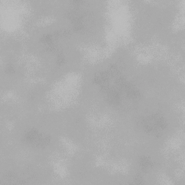 Zubia Gris, Matt, 33.3x33.3cm, 10.00mm, Not rectified