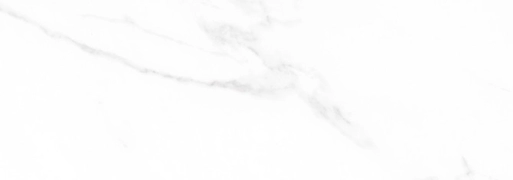 Minerva White, Gloss, 25x40cm, 10.00mm, Not rectified