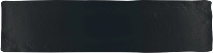 Black&white 227979 - Atelier Black, Matt, 7.5x30cm, 9.00mm, Not rectified