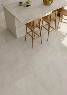 Imola Ceramica Azuma Rock