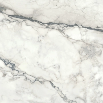 The Rock BRECAP R60 RM - Brecap, Outdoor, 60x60cm, 10.00mm, Rectified