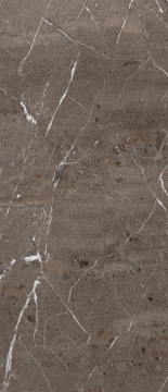 The Rock BREIMP6 278 RM - Breccia Imperiale, Matt, 120x278cm, 6.50mm, Rectified