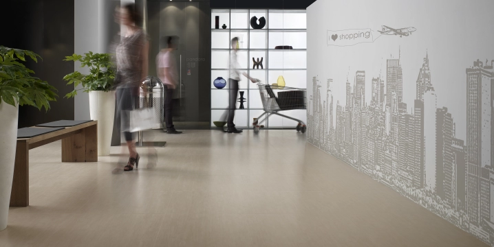 Imola Ceramica Koshi