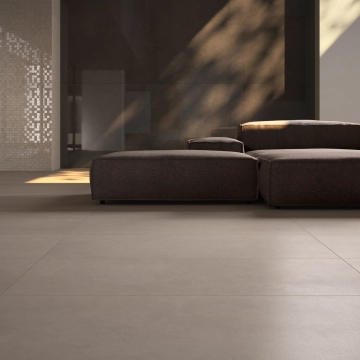Imola Ceramica Micron 2.0