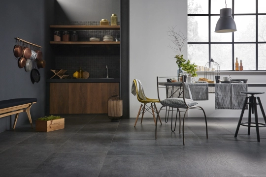 Imola Ceramica X-rock