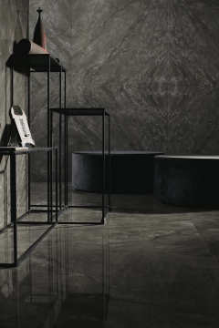 Imola Ceramica Muse