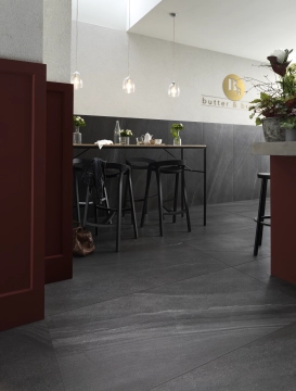 Imola Ceramica Lime-rock
