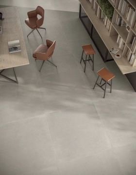Imola Ceramica Oxyd
