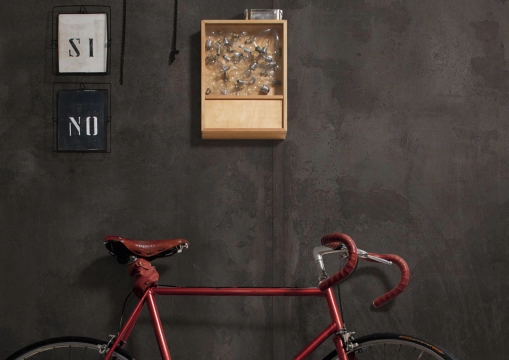 Imola Ceramica Tube