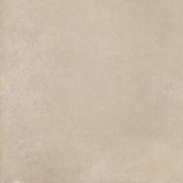 Crew Umami CR UMA 90B RM - B, Matt, 90x90cm, 10.00mm, Rectified