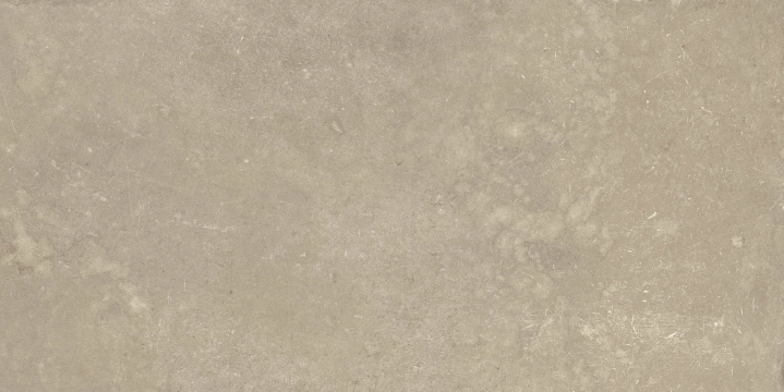 Crew Umami CR UMA 36TO RM - To, Matt, 30x60cm, 10.00mm, Rectified