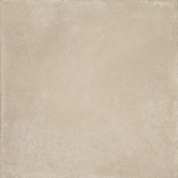 Crew Umami CR UMA 120B RM - B, Matt, 120x120cm, 10.00mm, Rectified