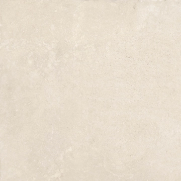 Crew Umami CR UMA 60A RM - A, Matt, 60x60cm, 10.00mm, Rectified