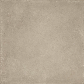 Crew Umami CR UMA 60TOASRM - To, Outdoor, 60x60cm, 20.00mm, Rectified