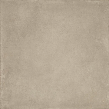 Crew Umami CR UMA 120TO RM - To, Matt, 120x120cm, 10.00mm, Rectified