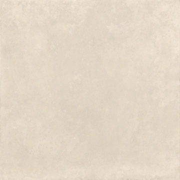 Crew Umami CR UMA 120A RM - A, Matt, 120x120cm, 10.00mm, Rectified