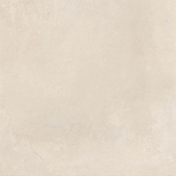 Crew Umami CR UMA 90A RM - A, Matt, 90x90cm, 10.00mm, Rectified