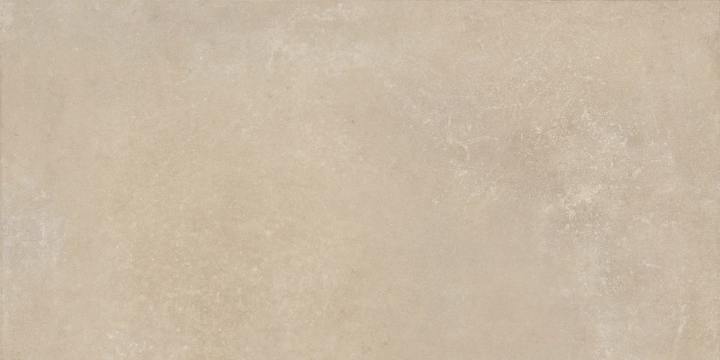 Crew Umami CR UMA 12B RM - B, Matt, 60x120cm, 10.00mm, Rectified