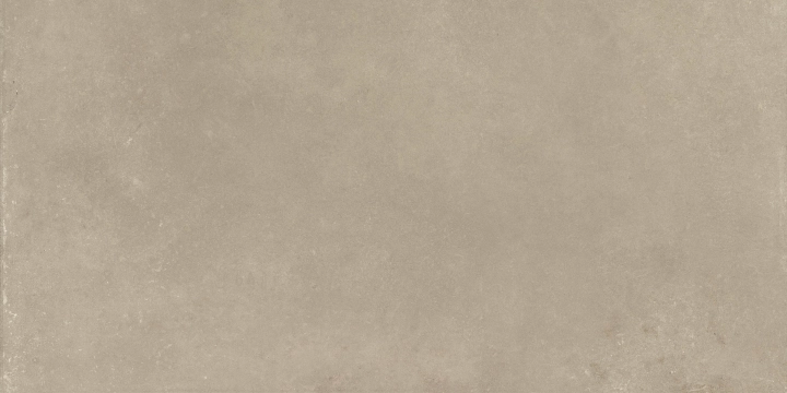 Crew Umami CR UMA 12TO RM - To, Matt, 60x120cm, 10.00mm, Rectified