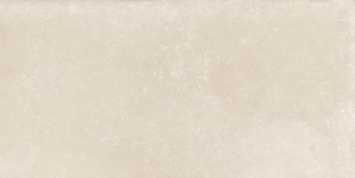 Crew Umami CR UMA 36A RM - A, Matt, 30x60cm, 10.00mm, Rectified