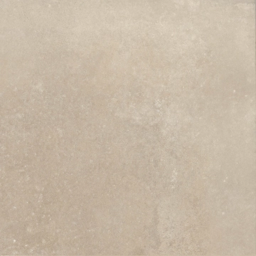 Crew Umami CR UMA 60B RM - B, Matt, 60x60cm, 10.00mm, Rectified