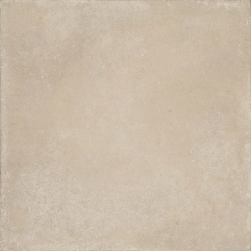 Crew Umami CR UMA R120B RM - B, Outdoor, 120x120cm, 10.00mm, Rectified