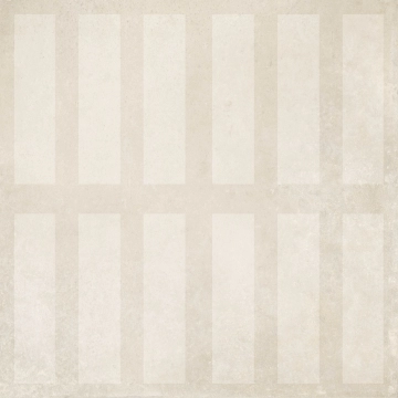 Crew Umami Decoro CR UMAMI 90A - A, Matt, 90x90cm, 10.00mm, Rectified