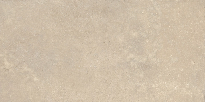 Crew Umami CR UMA 36B RM - B, Matt, 30x60cm, 10.00mm, Rectified