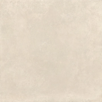 Crew Umami CR UMA 60A ASRM - A, Outdoor, 60x60cm, 20.00mm, Rectified