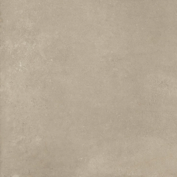 Crew Umami CR UMA 90TO RM - To, Matt, 90x90cm, 10.00mm, Rectified