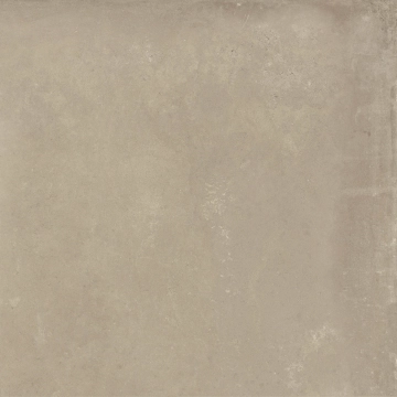 Crew Umami CR UMA 60TO RM - To, Matt, 60x60cm, 10.00mm, Rectified