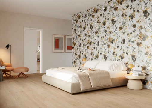 Imola Ceramica Retina