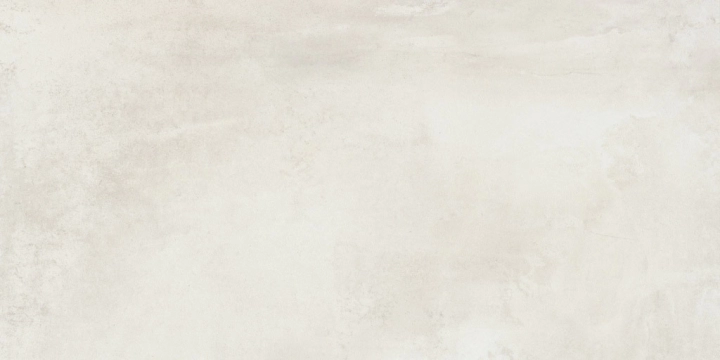 Xbeton Gravel White, Matt, 30.5x61cm, 9.50mm, Rectified