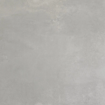 Xbeton Concrete Grey, Grip, 90x90cm, 9.50mm, Rectified