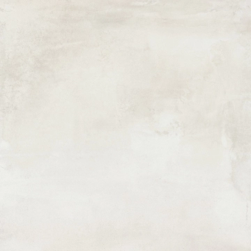 Xbeton Gravel White, Matt, 61x61cm, 9.50mm, Rectified