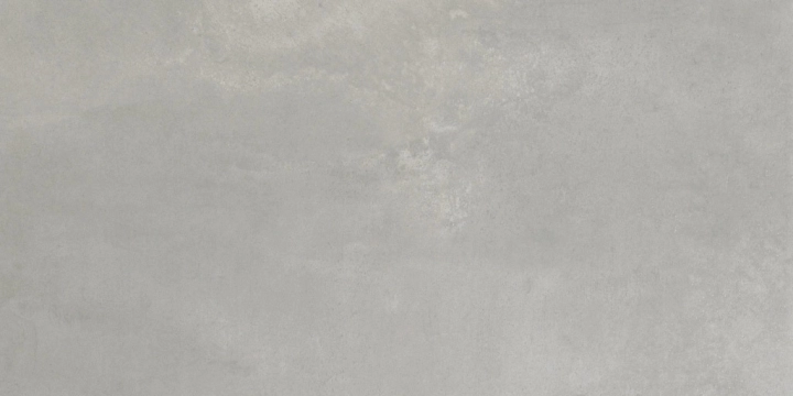 Xbeton Concrete Grey, Matt, 30.5x61cm, 9.50mm, Rectified