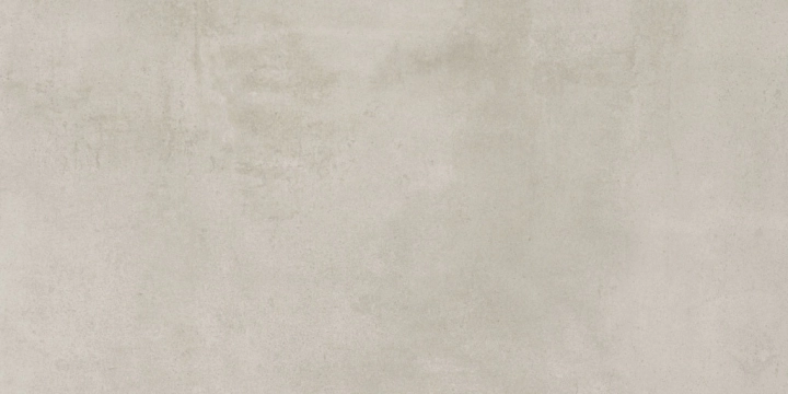 Xbeton Grit Sand, Matt, 60x120cm, 9.50mm, Rectified
