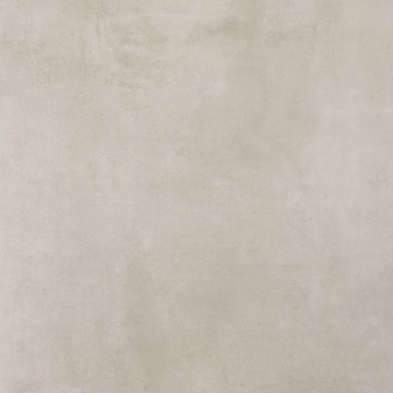 Xbeton Grit Sand, Matt, 61x61cm, 9.50mm, Rectified