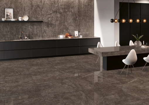 Margres Linea Prestige