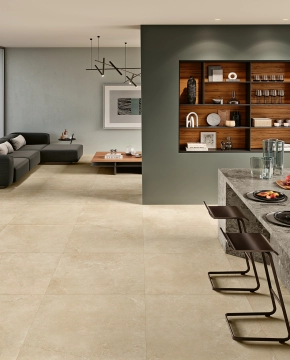 Margres Pure Stone