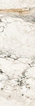 Linea Endless Chain B251030LED2P6E - Breccia Capraia E, Polished, 100x300cm, 5.50mm, Not rectified