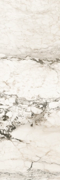 Linea Endless Chain B251030LED2P6B - Breccia Capraia B, Polished, 100x300cm, 5.50mm, Not rectified