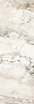 Linea Endless B25C1030LED2P6 - Breccia Capraia, Polished, 100x300cm, 5.50mm, Not rectified
